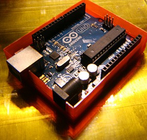 arduino